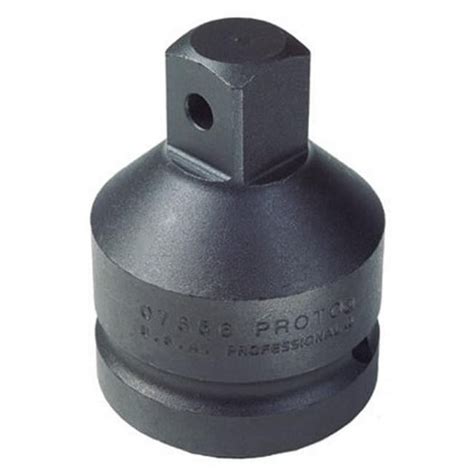 proto impact sockets|proto impact socket adapter.